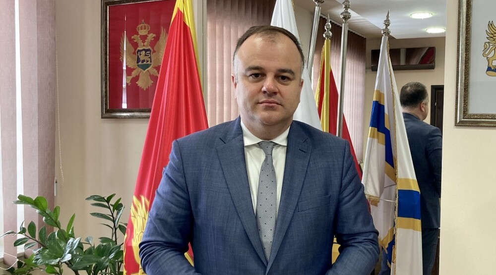 Stevan Katić