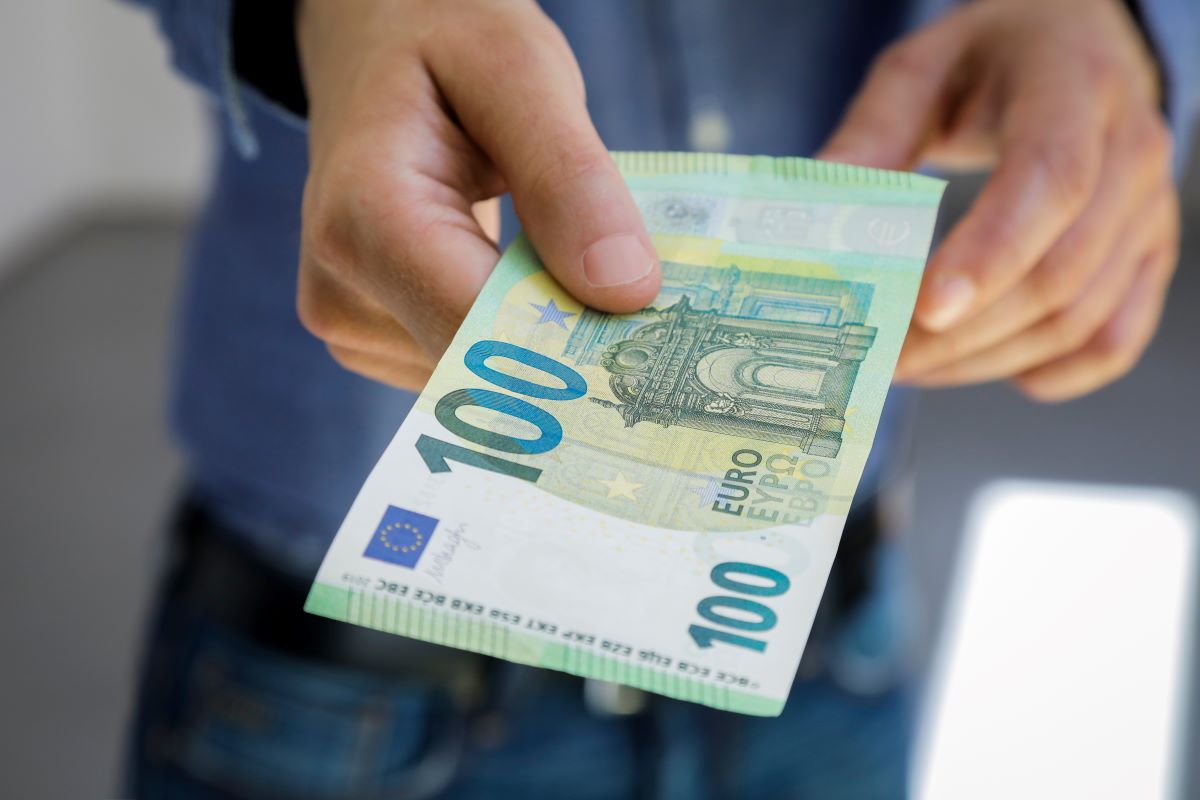 NE PROPUSTITE SVOJU ŠANSU – Jedinstvena ponuda za sve punoljetne građane Crne Gore