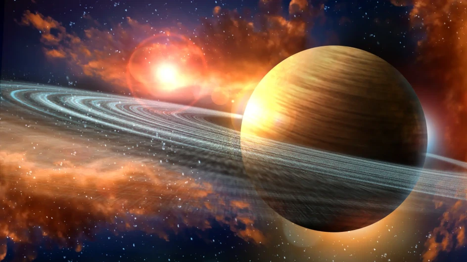 Ilustracija, Foto: Shutterstock