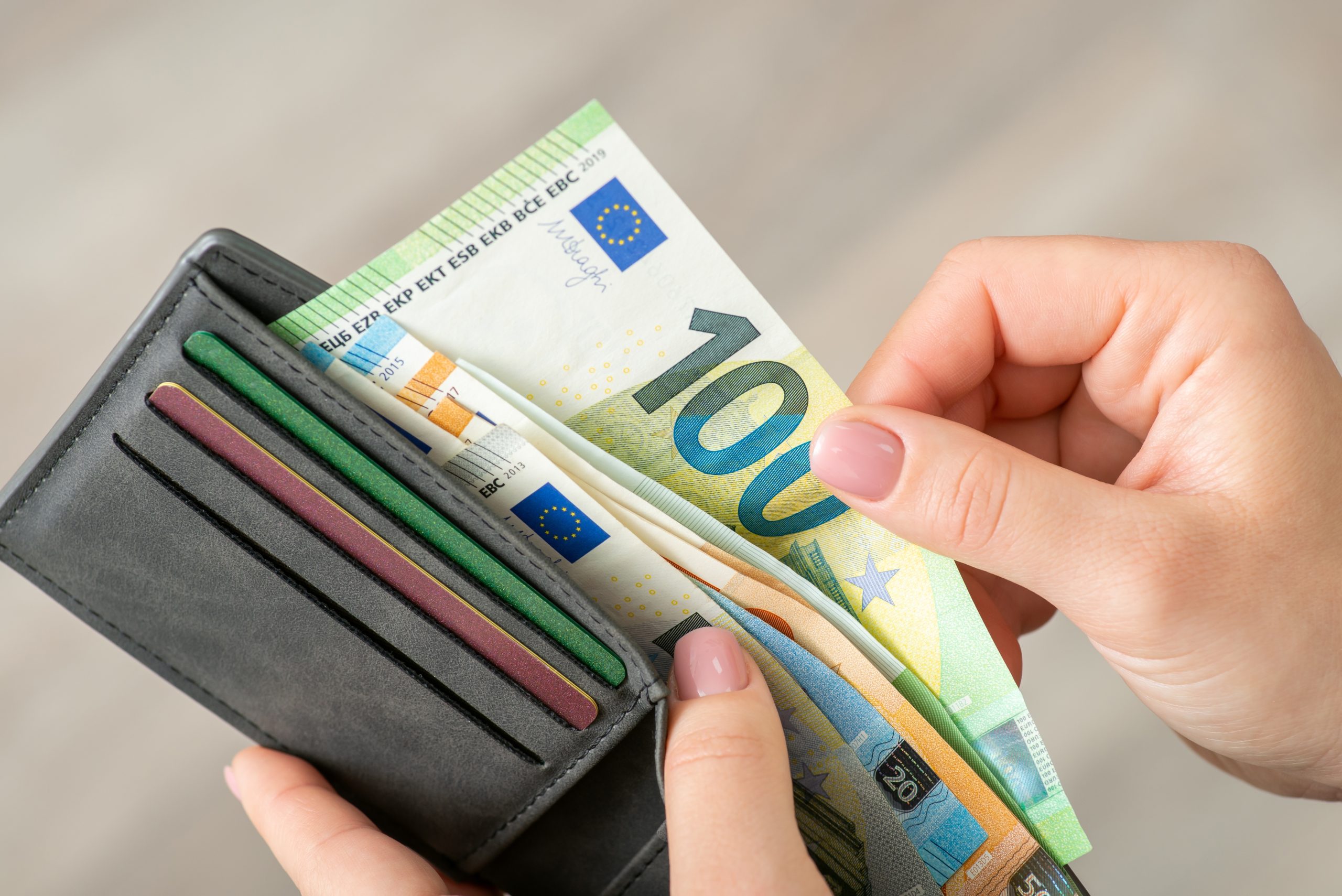 Foto: Shutterstock
