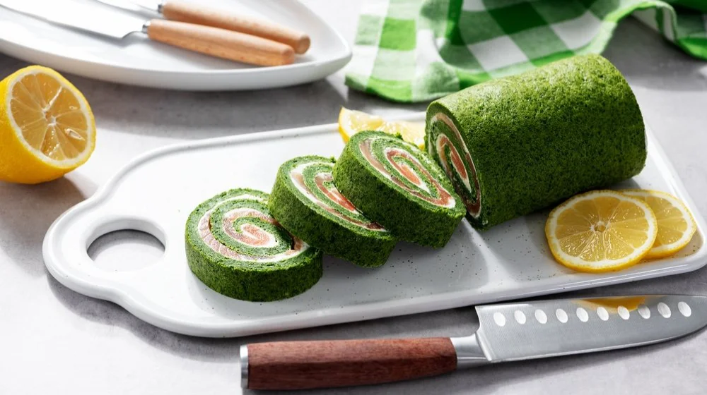 Foto: Shutterstock/ Nelea33