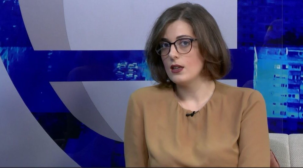 Šišović: U Crnoj Gori zavisnika od alkohola 30.000, svaka treća osoba konzumira
