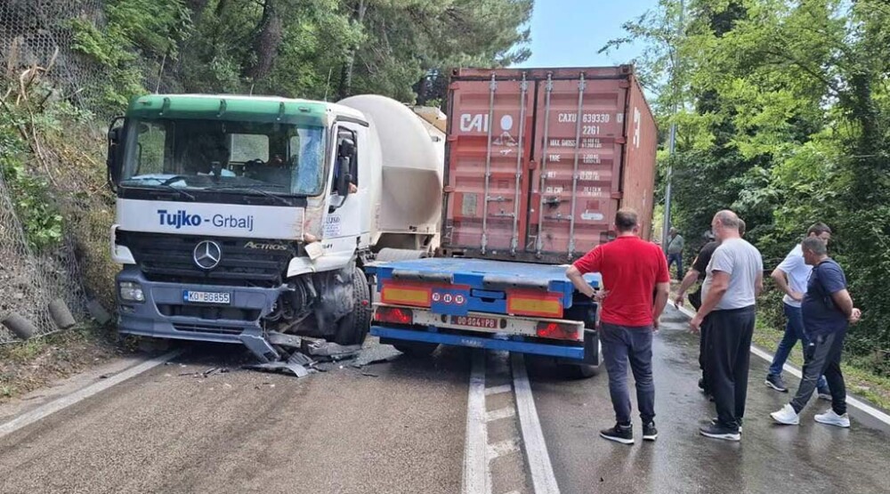 Foto:Bar info