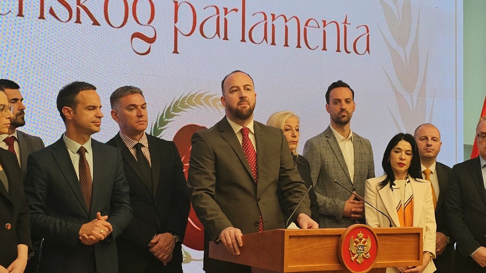 Foto: K.P./Standard