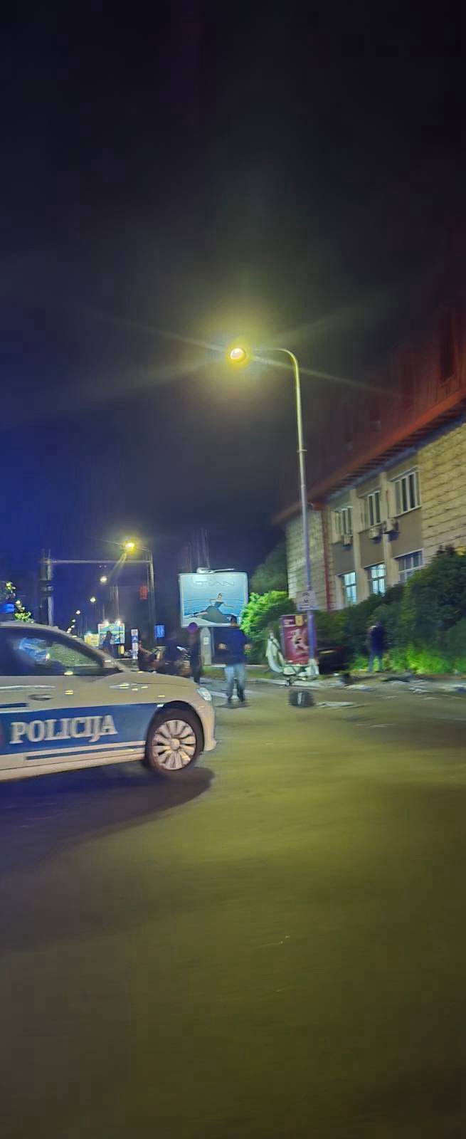 Foto: Standard