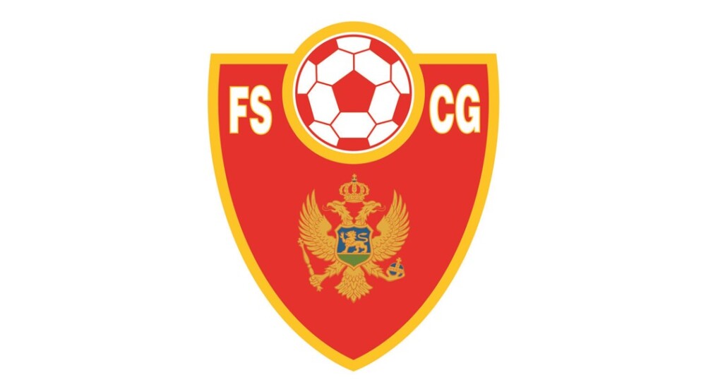FSCG: Polet Starsu pomoć u iznosu od 19 hiljada eura