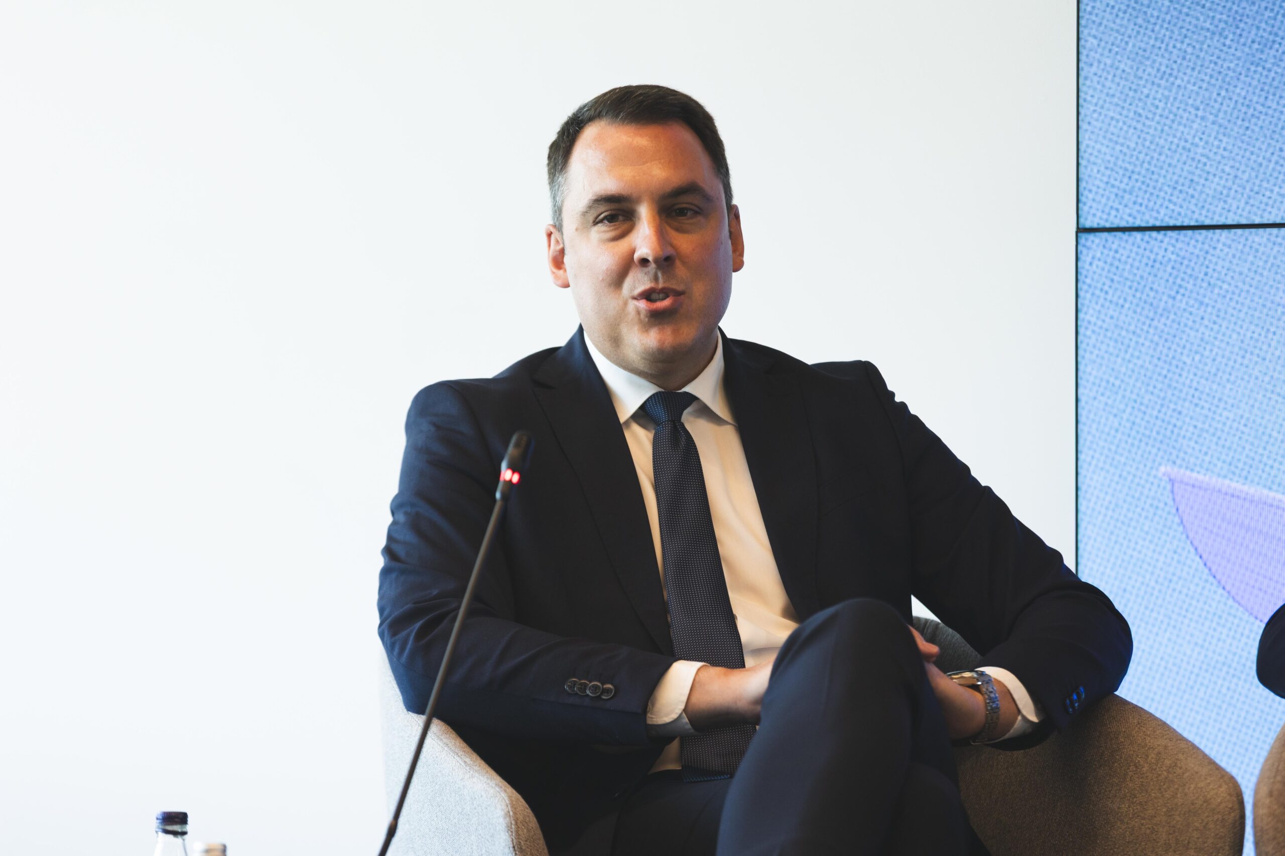 Vuković: Kad zloupotrijebiš Boga poigraš se sa najintimnijim ljudskim osjećanjima, srećan 30. avgust građani