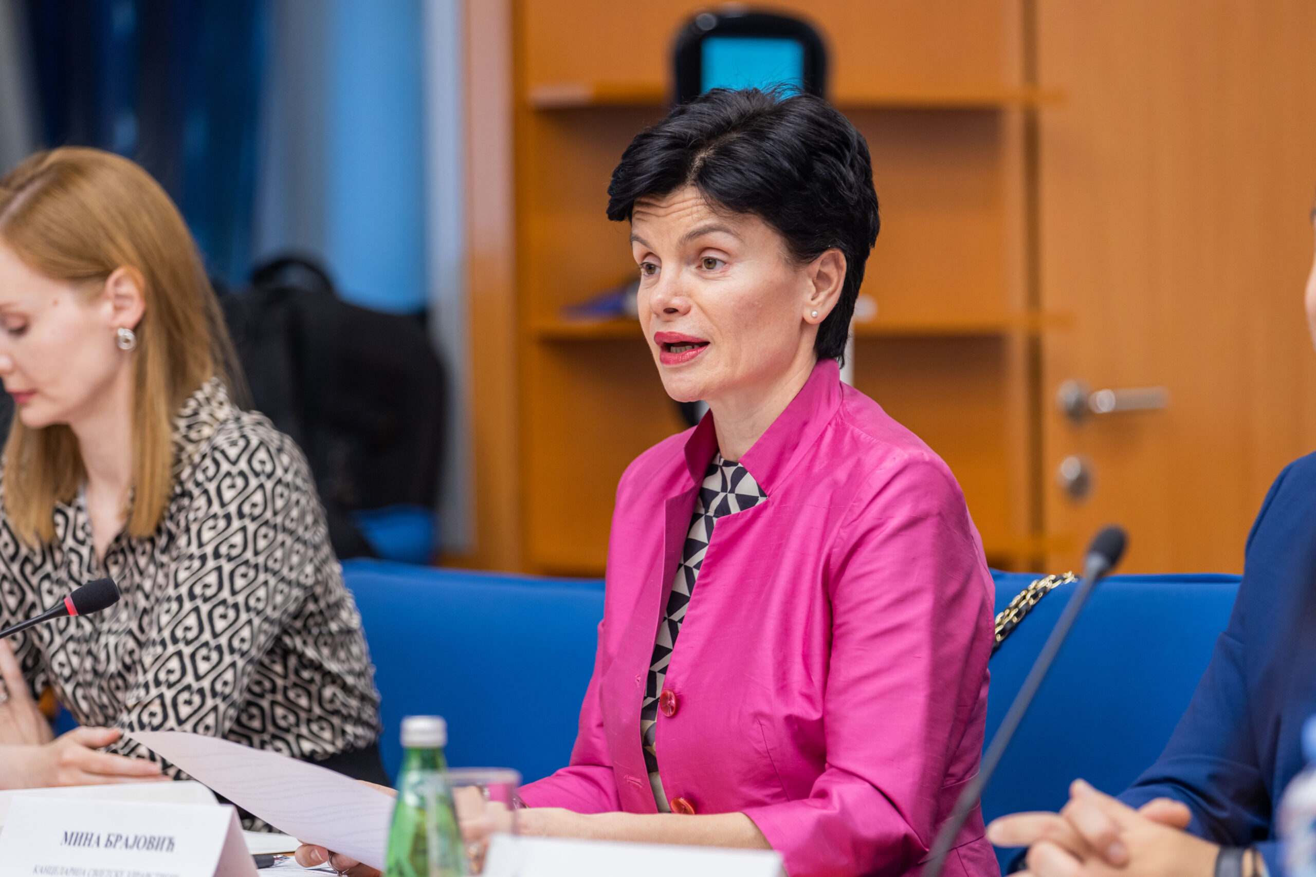 Foto: PR Centar