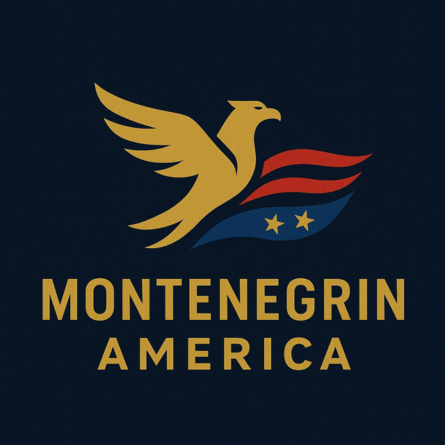 Foto: Crnogorska Amerika