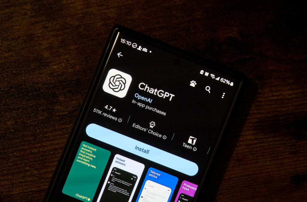 OpenAI dodao novi ,,pro” AI model u ChatGPT