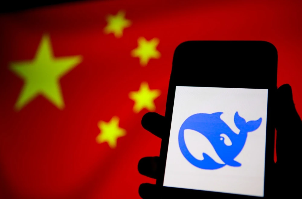 Foto: Profimedia