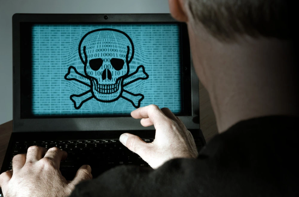 Foto: Shutterstock/ Aaban