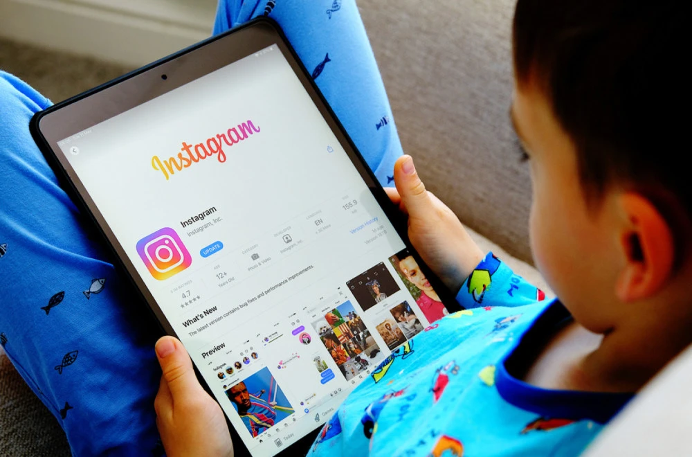Foto: Shutterstock/ Mundissima