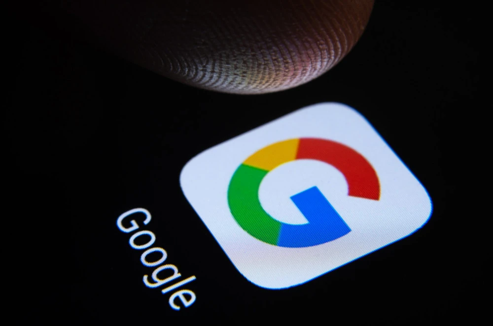 Google objavio da je popravljen bezbjednosni propust