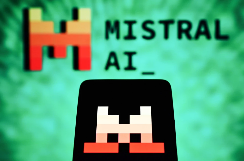 Foto: Profimedia