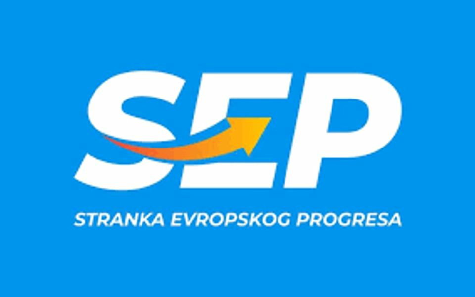 Foto: SEP