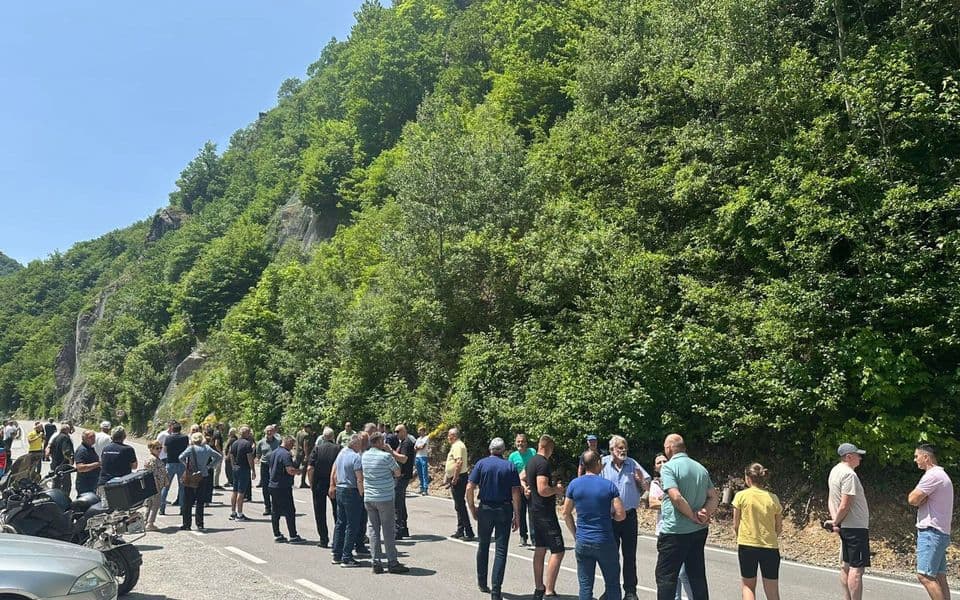 Foto: Pobjeda
