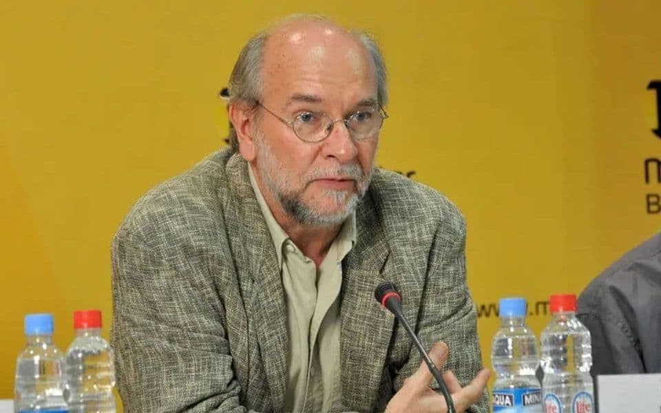 Foto: Media centar Beograd