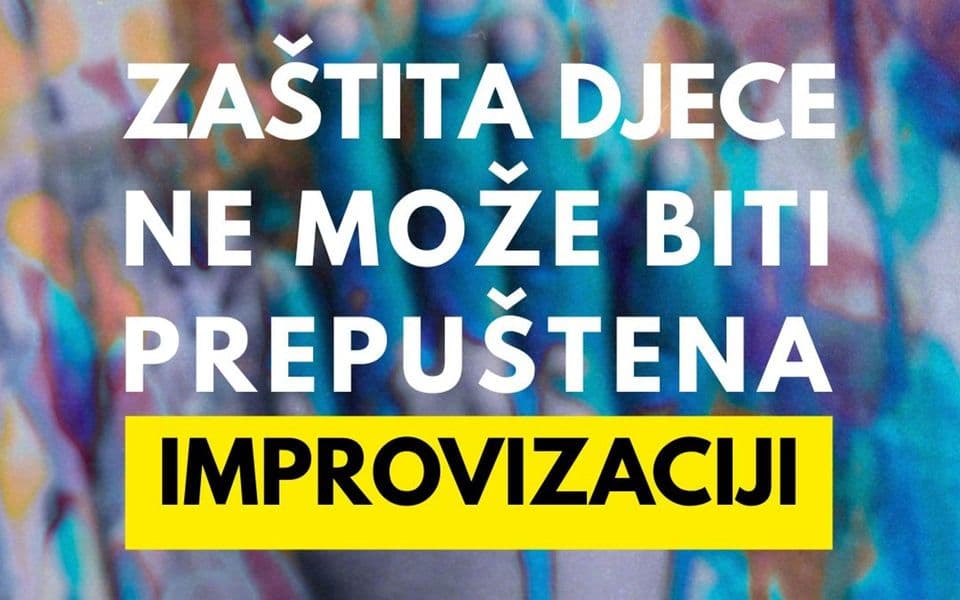 Foto: MOACG