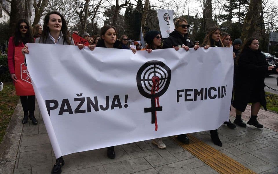 Foto: Pobjeda