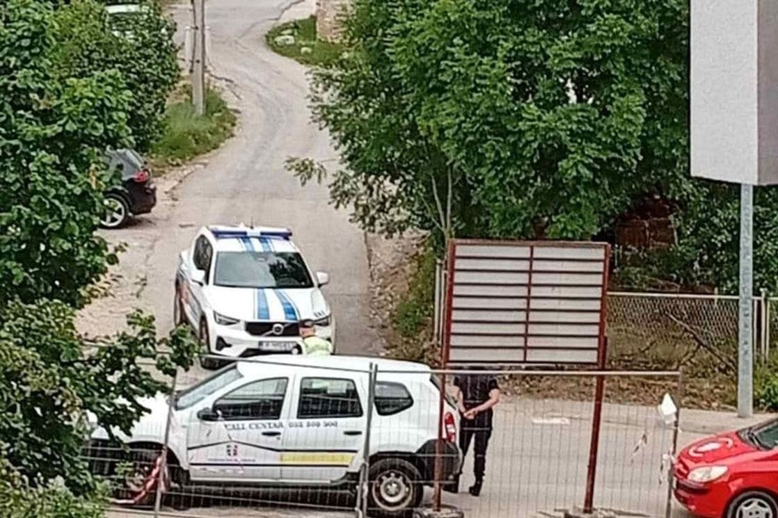 Foto: Pobjeda
