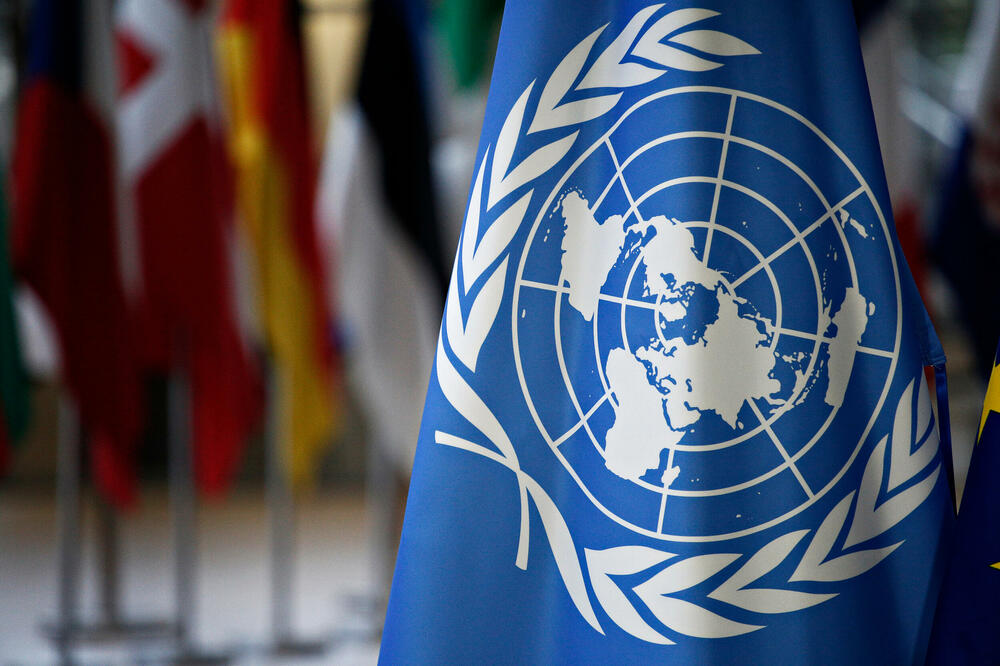 UN: Crna Gora mora da se suprotstavi govoru mržnje