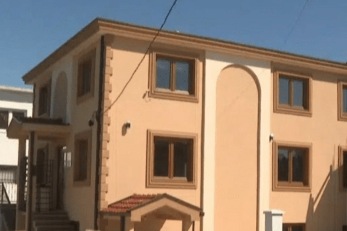 Isključena struja džamiji na Koniku na prvi dan Bajrama