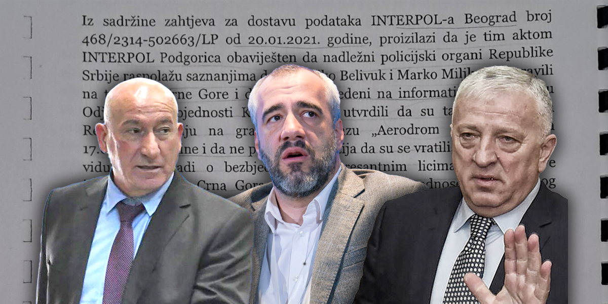 (Foto: Portal ETV)