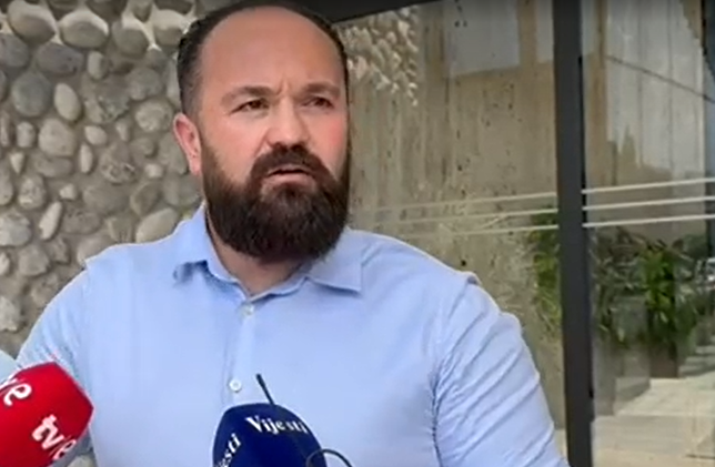 Foto: Screenshot / TV E