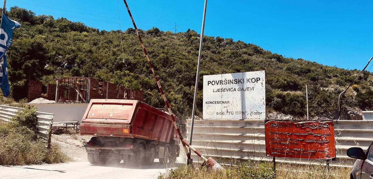 Foto: Portal ETV/Anja Ivanović
