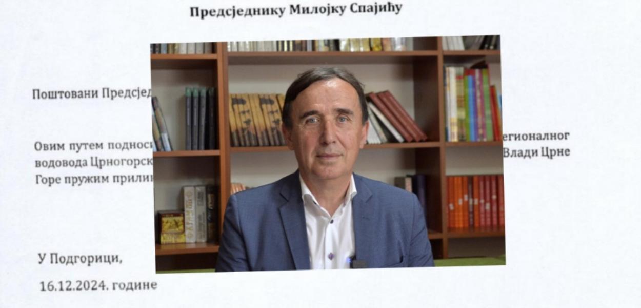 Foto: Portal TV E