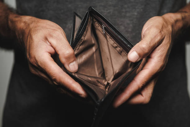 Ilustracija (Foto: iStock)