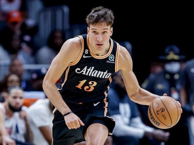 Bogdan Bogdanović (Foto: EPA-EFE/ERIK S. LESSER SHUTTERSTOCK OUT, ilustracija)