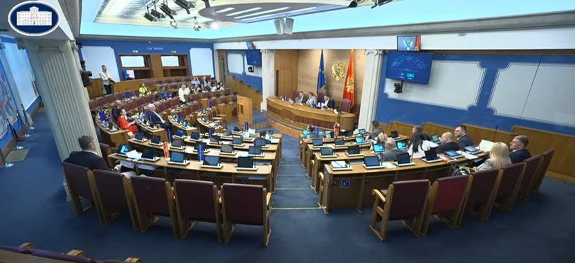 Vuković: Izgradnja autoputa u septembru, za Velje brdo raspisan tender