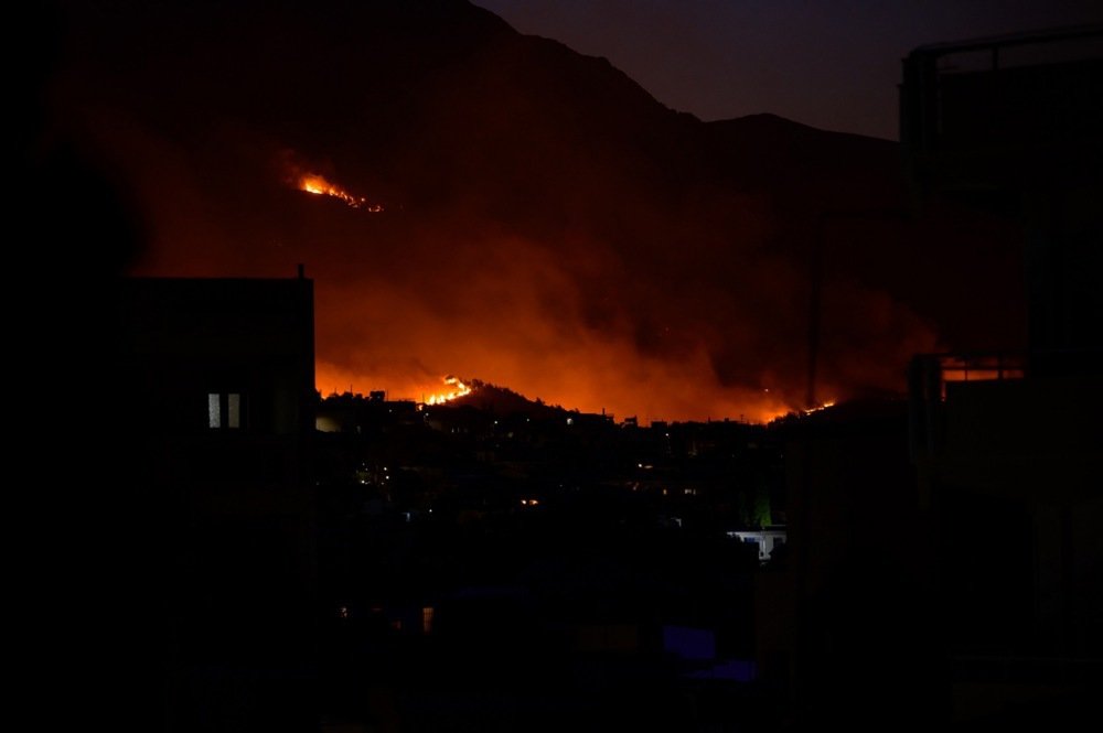 Foto: Reuters