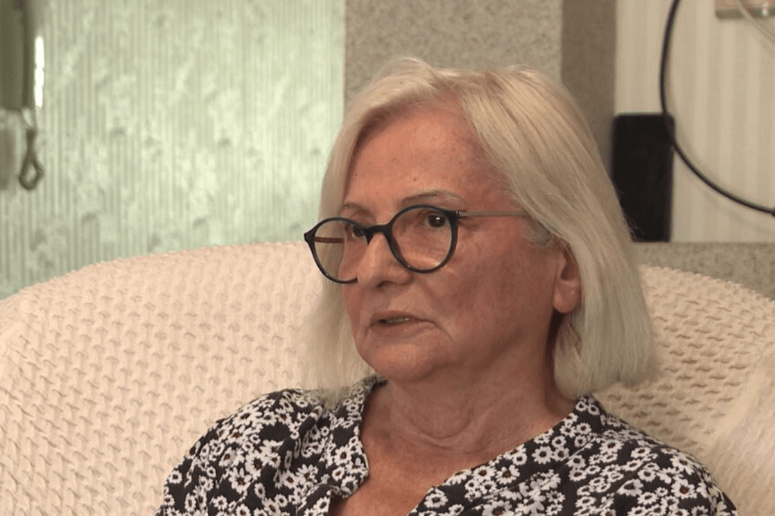 Izvor: Gradska TV Mirjana Lilić