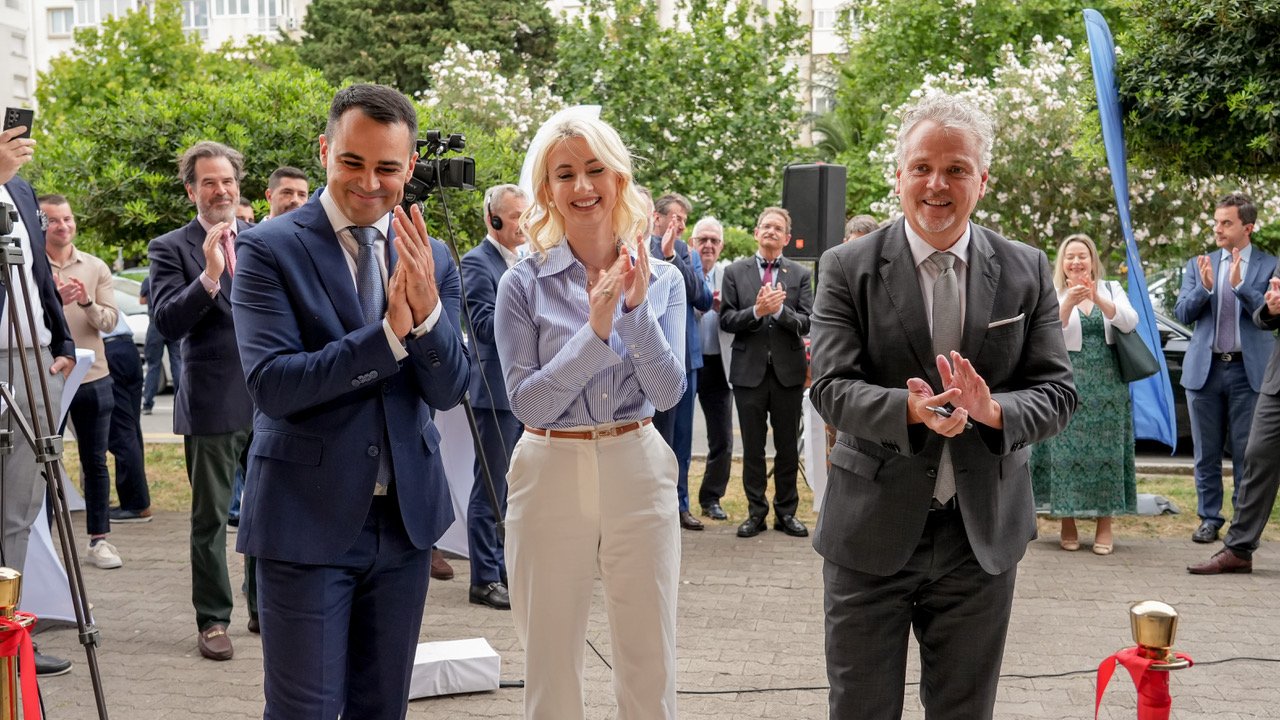 Foto:EK