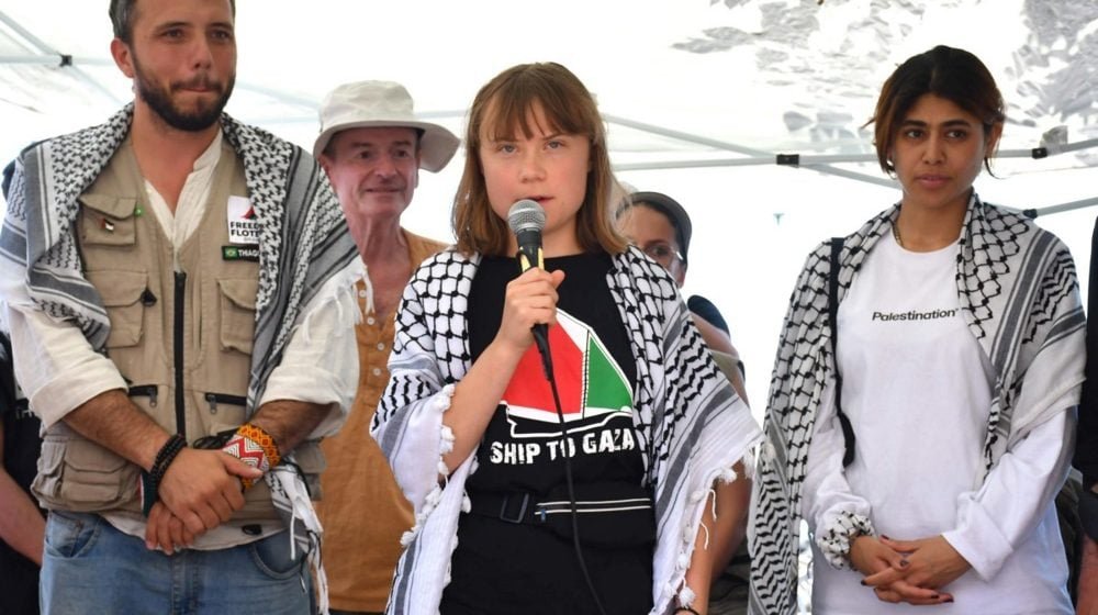Izvor: EPA-EFE/ORIETTA SCARDINO