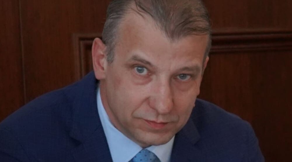 Miloš Bukilić