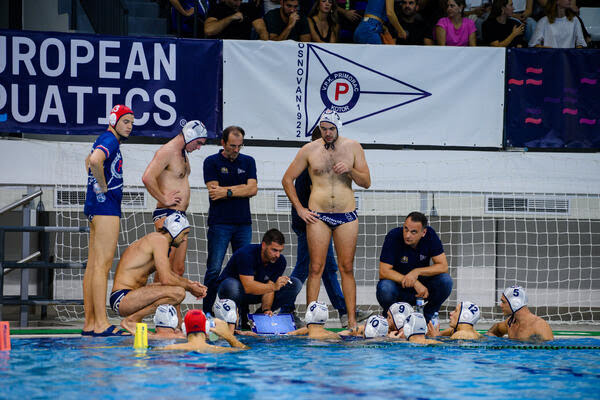Foto: Krsto Vulović