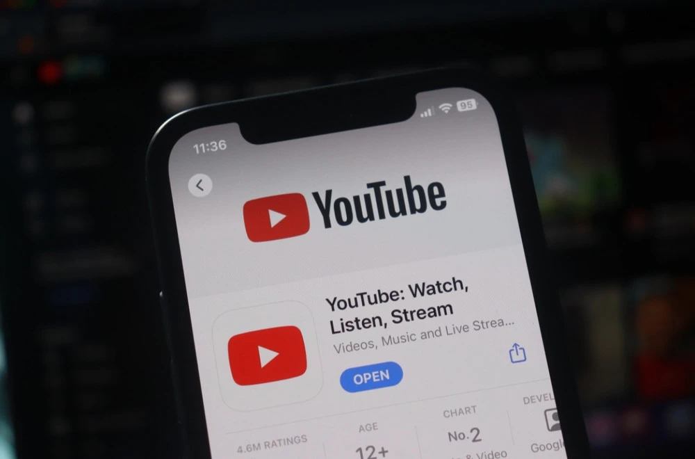 YouTube ima rješenje za zavisnike od aplikacije