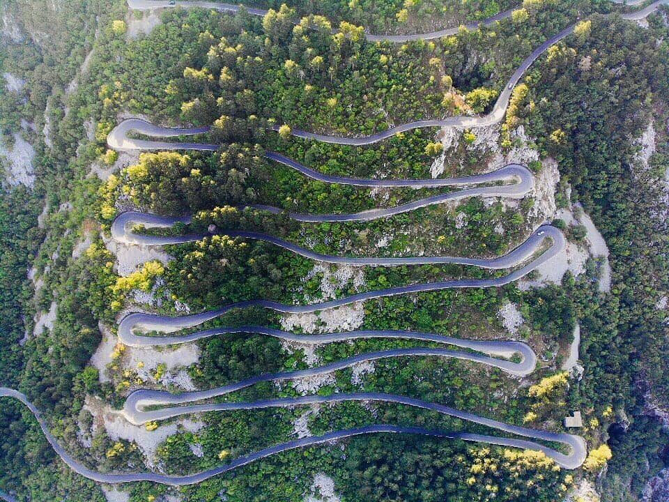 Foto: Share Montenegro
