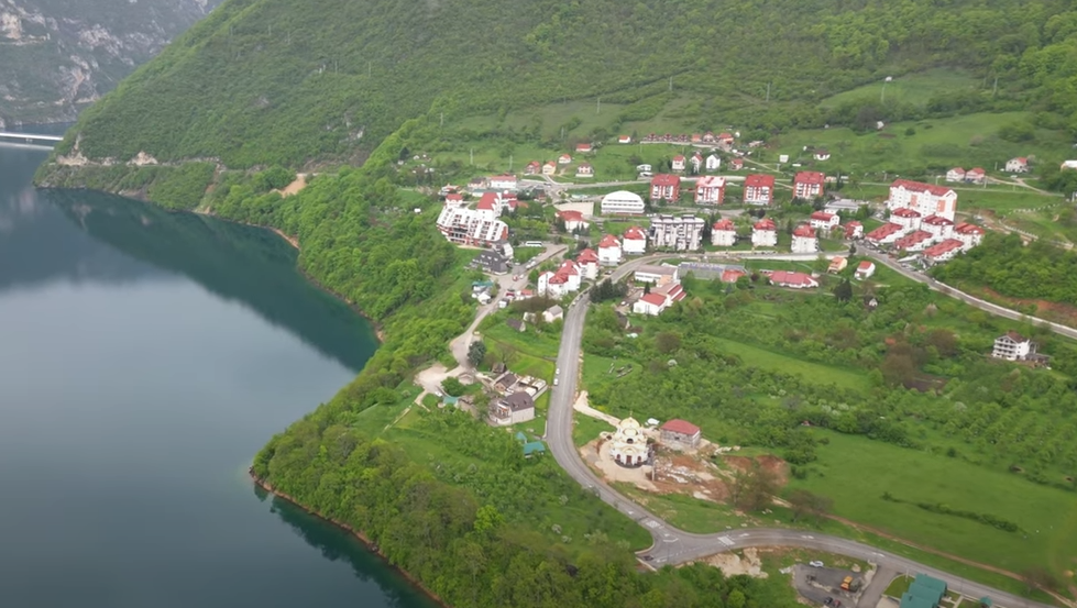Izvor: Screenshot YT