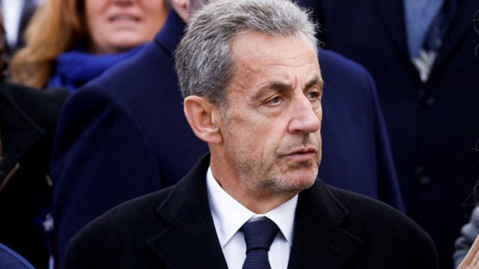 (FOTO / EPA-EFE/GONZALO FUENTES)