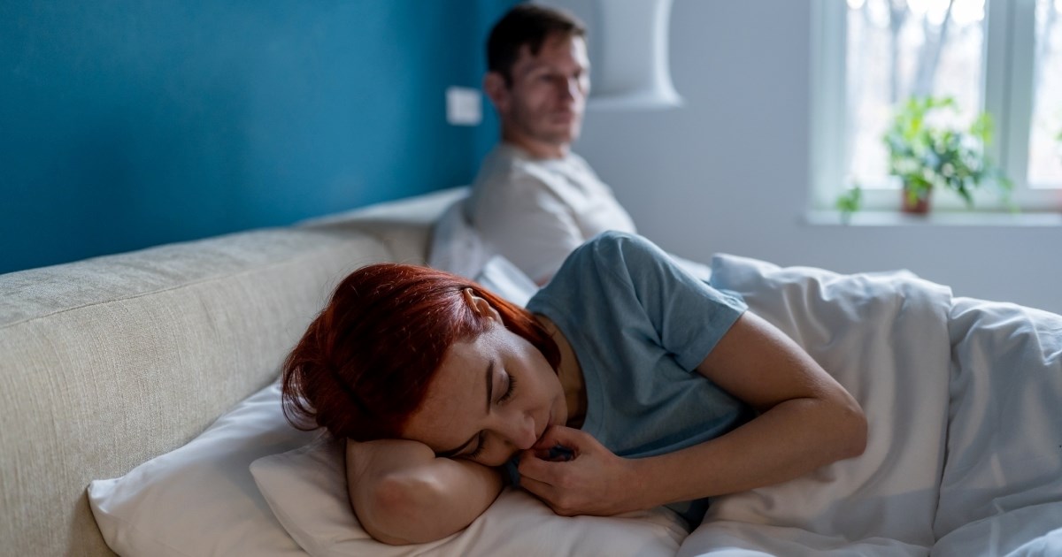 Foto: Shutterstock