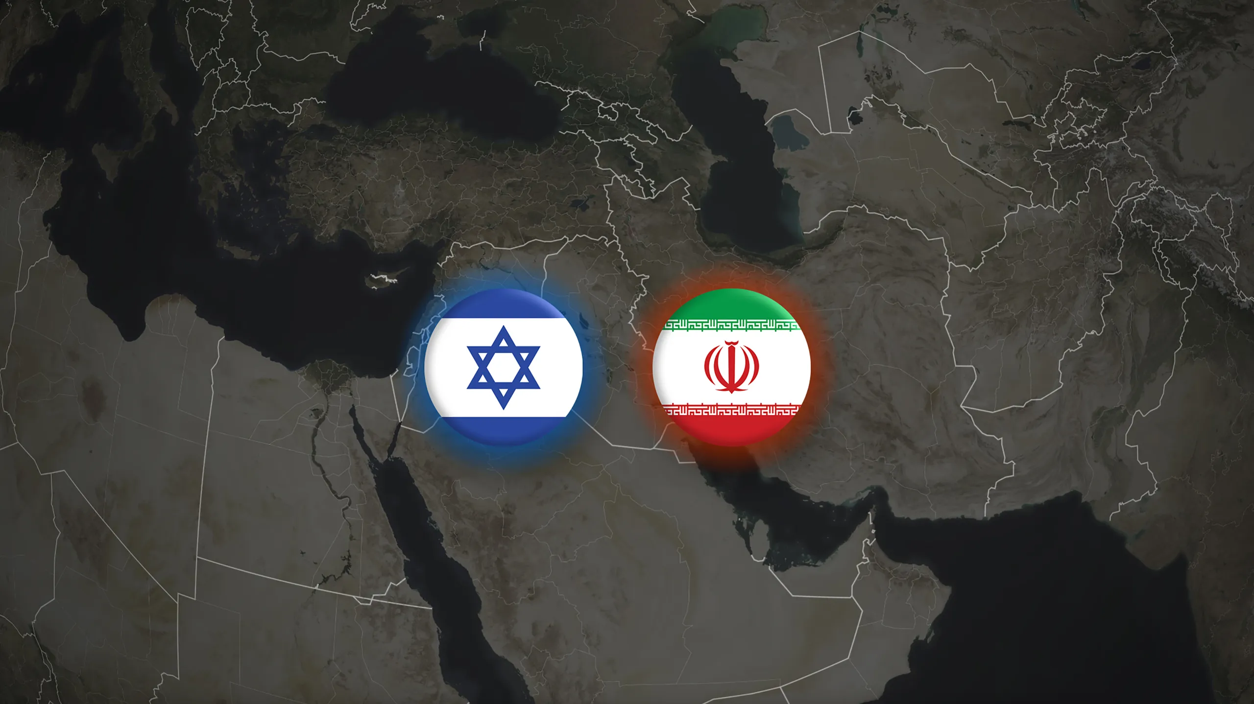 Tramp: Izrael i Iran dogovorili prekid vatre