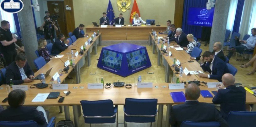 Foto: Screenshot
