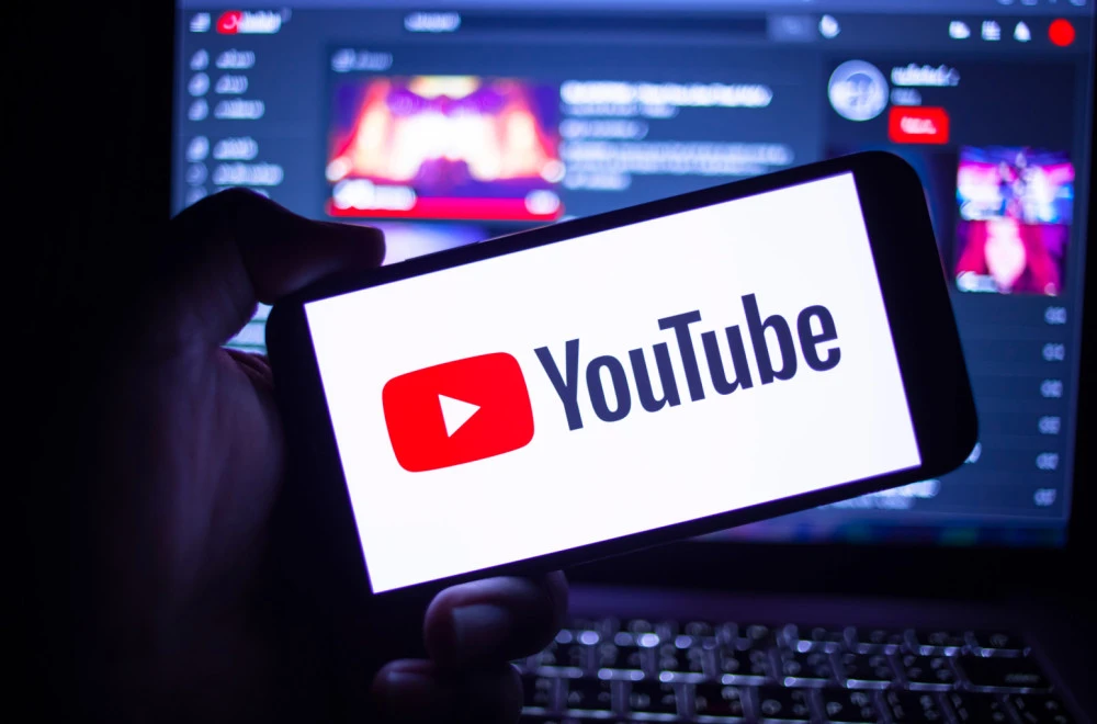 YouTube opet steže obruč: Ne dozvoljava blokiranje reklama