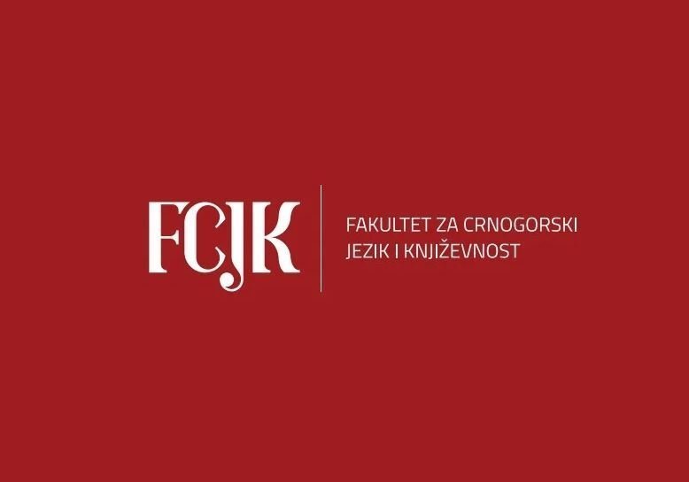 FCJK uputio otvoreno pismo Spajiću: Namjera je gašenje Fakulteta, nećemo to posmatrati skrštenih ruku