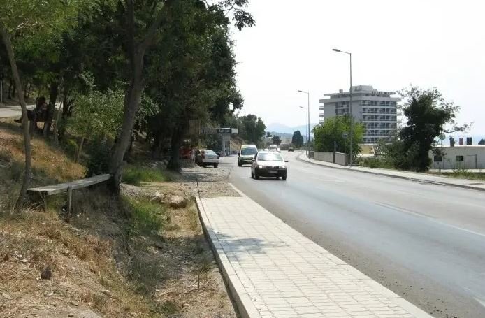 Izvor: Primorski.me